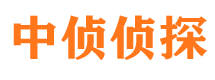 达县外遇调查取证